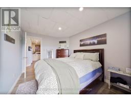 547 WEST EDITH CAVELL BOULEVARD - 31