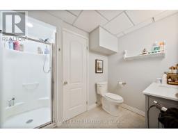 547 WEST EDITH CAVELL BOULEVARD - 32