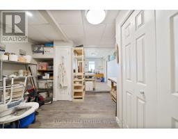 547 WEST EDITH CAVELL BOULEVARD - 36