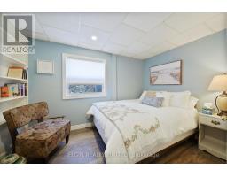 547 WEST EDITH CAVELL BOULEVARD - 37