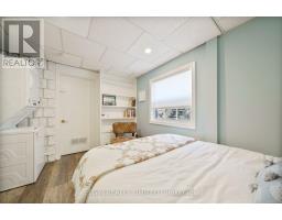 547 WEST EDITH CAVELL BOULEVARD - 38