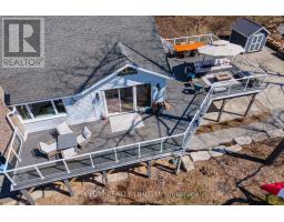 547 WEST EDITH CAVELL BOULEVARD - 39
