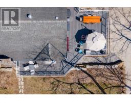 547 WEST EDITH CAVELL BOULEVARD - 40