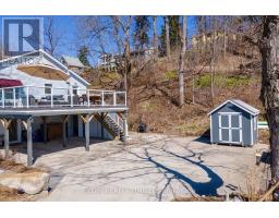 547 WEST EDITH CAVELL BOULEVARD - 41