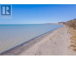 547 WEST EDITH CAVELL BOULEVARD - 42