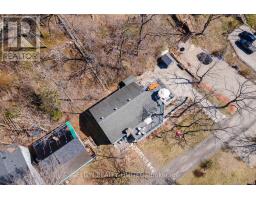 547 WEST EDITH CAVELL BOULEVARD - 43