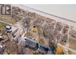 547 WEST EDITH CAVELL BOULEVARD - 44