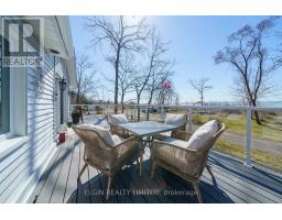 547 WEST EDITH CAVELL BOULEVARD - 45