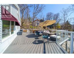 547 WEST EDITH CAVELL BOULEVARD - 46