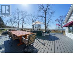 547 WEST EDITH CAVELL BOULEVARD - 47