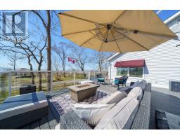 547 WEST EDITH CAVELL BOULEVARD - 48