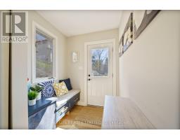547 WEST EDITH CAVELL BOULEVARD - 5
