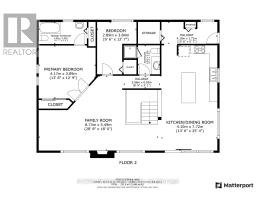 547 WEST EDITH CAVELL BOULEVARD - 50