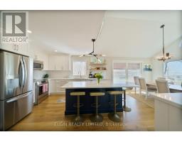 547 WEST EDITH CAVELL BOULEVARD - 6