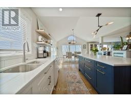 547 WEST EDITH CAVELL BOULEVARD - 7
