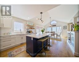 547 WEST EDITH CAVELL BOULEVARD - 8