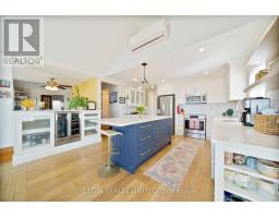 547 WEST EDITH CAVELL BOULEVARD - 9