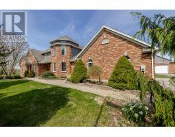 12626 ILDERTON ROAD - 10