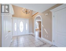 12626 ILDERTON ROAD - 11