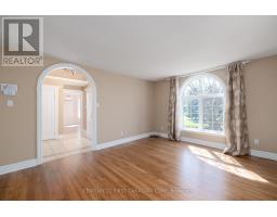12626 ILDERTON ROAD - 12