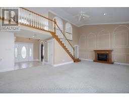 12626 ILDERTON ROAD - 13