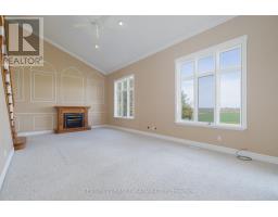 12626 ILDERTON ROAD - 14