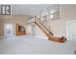 12626 ILDERTON ROAD - 15