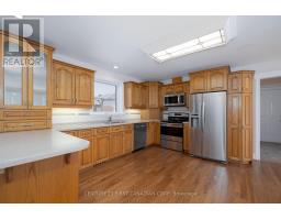 12626 ILDERTON ROAD - 16