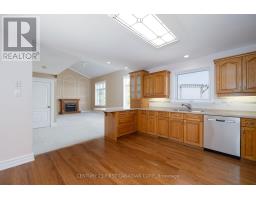 12626 ILDERTON ROAD - 17