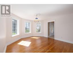 12626 ILDERTON ROAD - 18