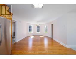 12626 ILDERTON ROAD - 19
