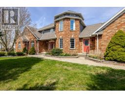 12626 ILDERTON ROAD - 2