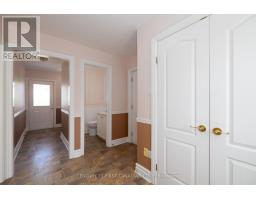 12626 ILDERTON ROAD - 20