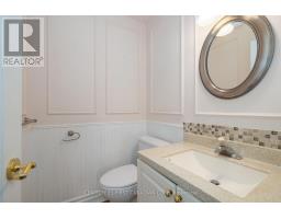 12626 ILDERTON ROAD - 21