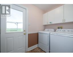 12626 ILDERTON ROAD - 22