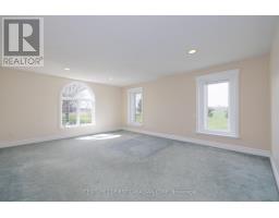 12626 ILDERTON ROAD - 23