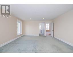 12626 ILDERTON ROAD - 24