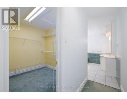12626 ILDERTON ROAD - 25