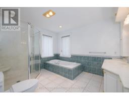 12626 ILDERTON ROAD - 26