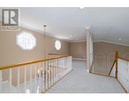 12626 ILDERTON ROAD - 27