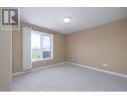 12626 ILDERTON ROAD - 28
