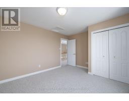 12626 ILDERTON ROAD - 29