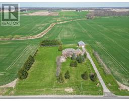 12626 ILDERTON ROAD - 3