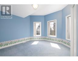 12626 ILDERTON ROAD - 30