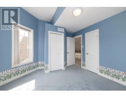 12626 ILDERTON ROAD - 31