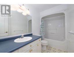 12626 ILDERTON ROAD - 32
