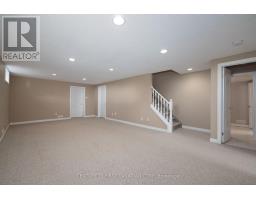 12626 ILDERTON ROAD - 33