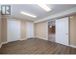 12626 ILDERTON ROAD - 34