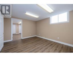 12626 ILDERTON ROAD - 35