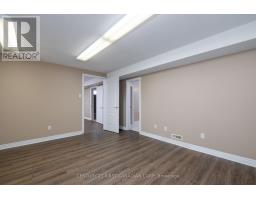 12626 ILDERTON ROAD - 36